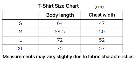 Ichido Ichinen Hooded Shirt - White - English size and fit guide