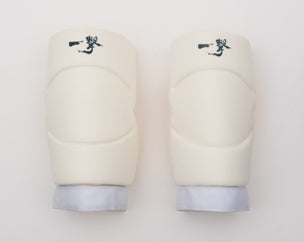 ICHIGEKI Knee Supporter