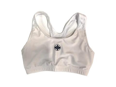 Competition Inner Sports Bra