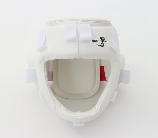 ICHIGEKI Reversible Headguard HG-21