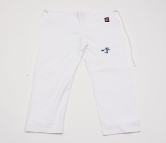 KI-110 Heavyweight Karate Gi Pants Only