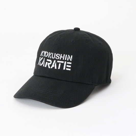 KYOKUSHIN Cap